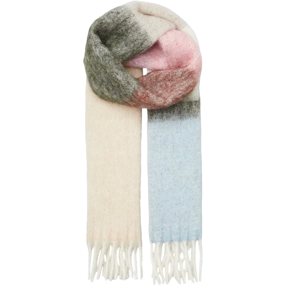 Becksöndergaard Tilda Scarf
