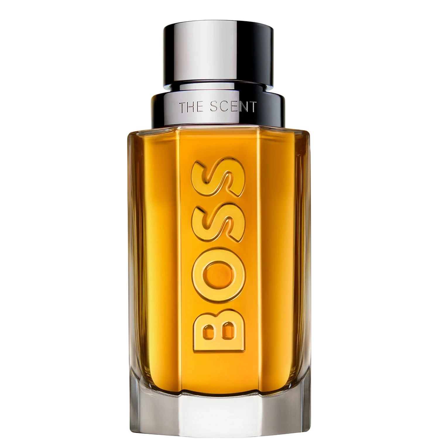 Hugo Boss Boss The Scent