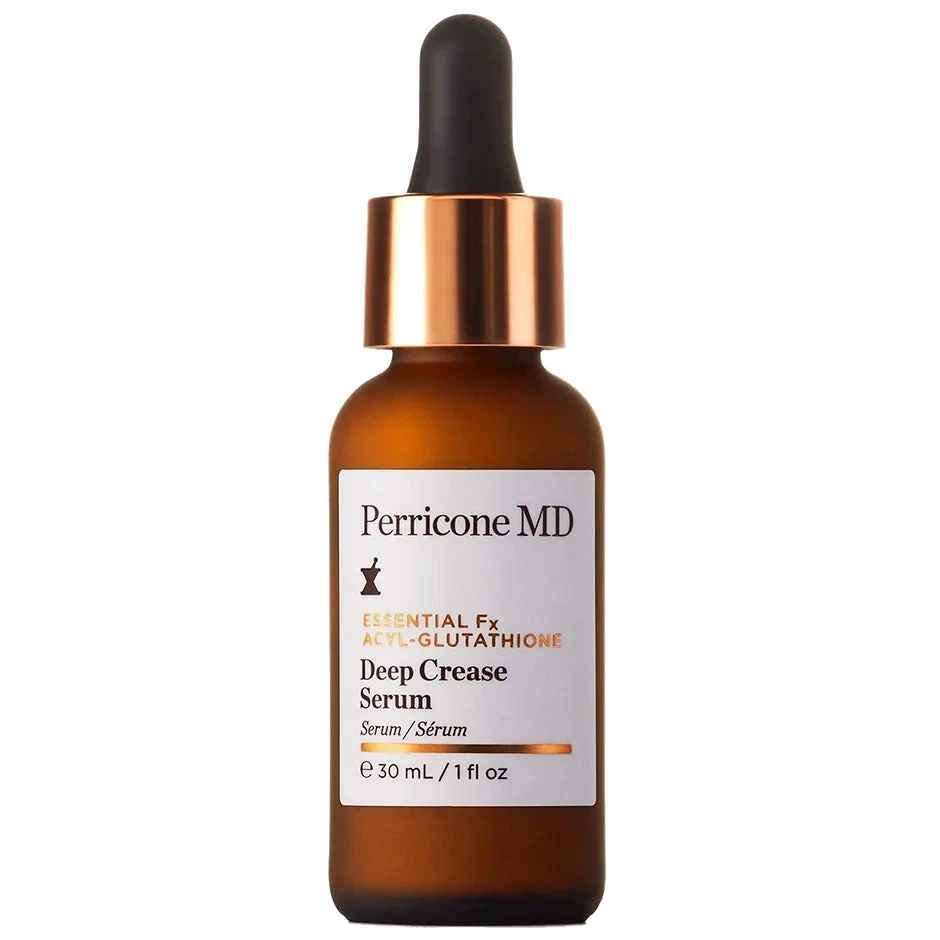 Perricone MD Essential Fx Acyl-Glutathione