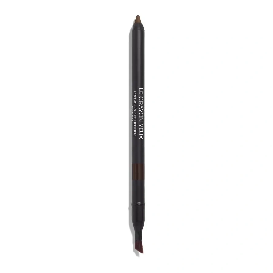 CHANEL EYE DEFINER 58 Berry