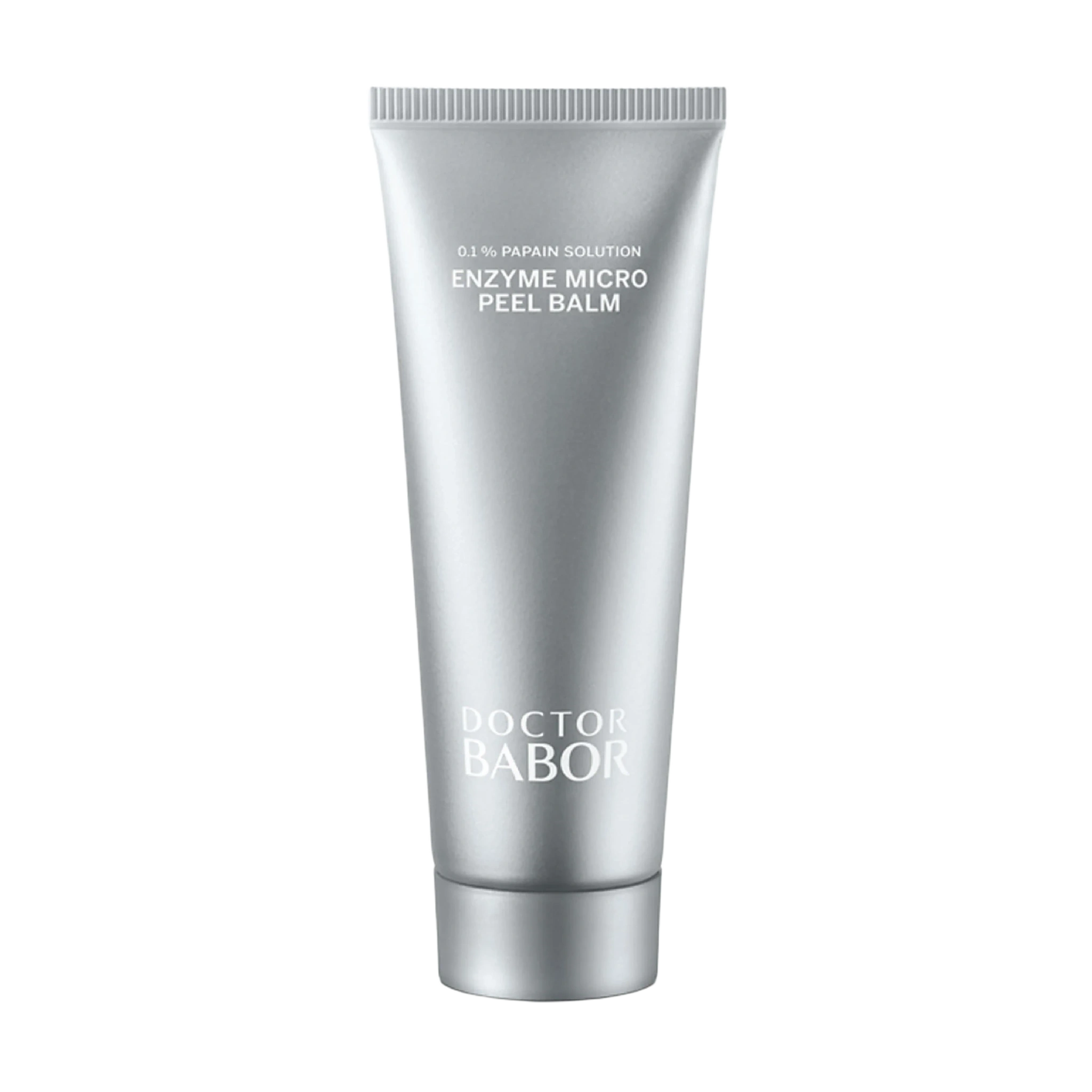 BABOR Doctor Babor Resurface Enzyme Micro Peel Balm, 75 ml