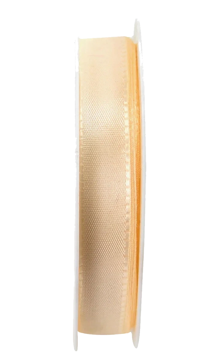 Geschenkband