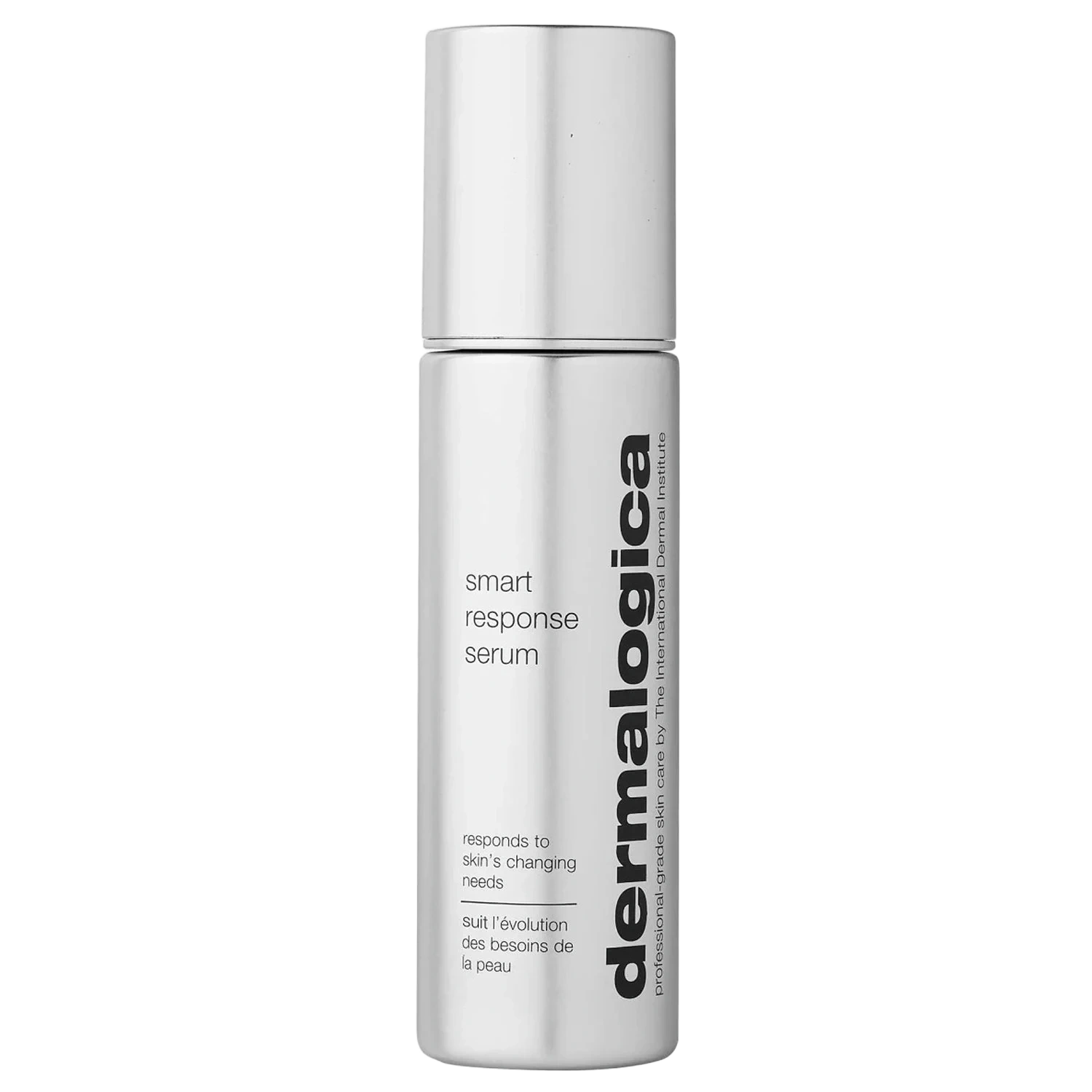 Dermalogica Smart Response Serum