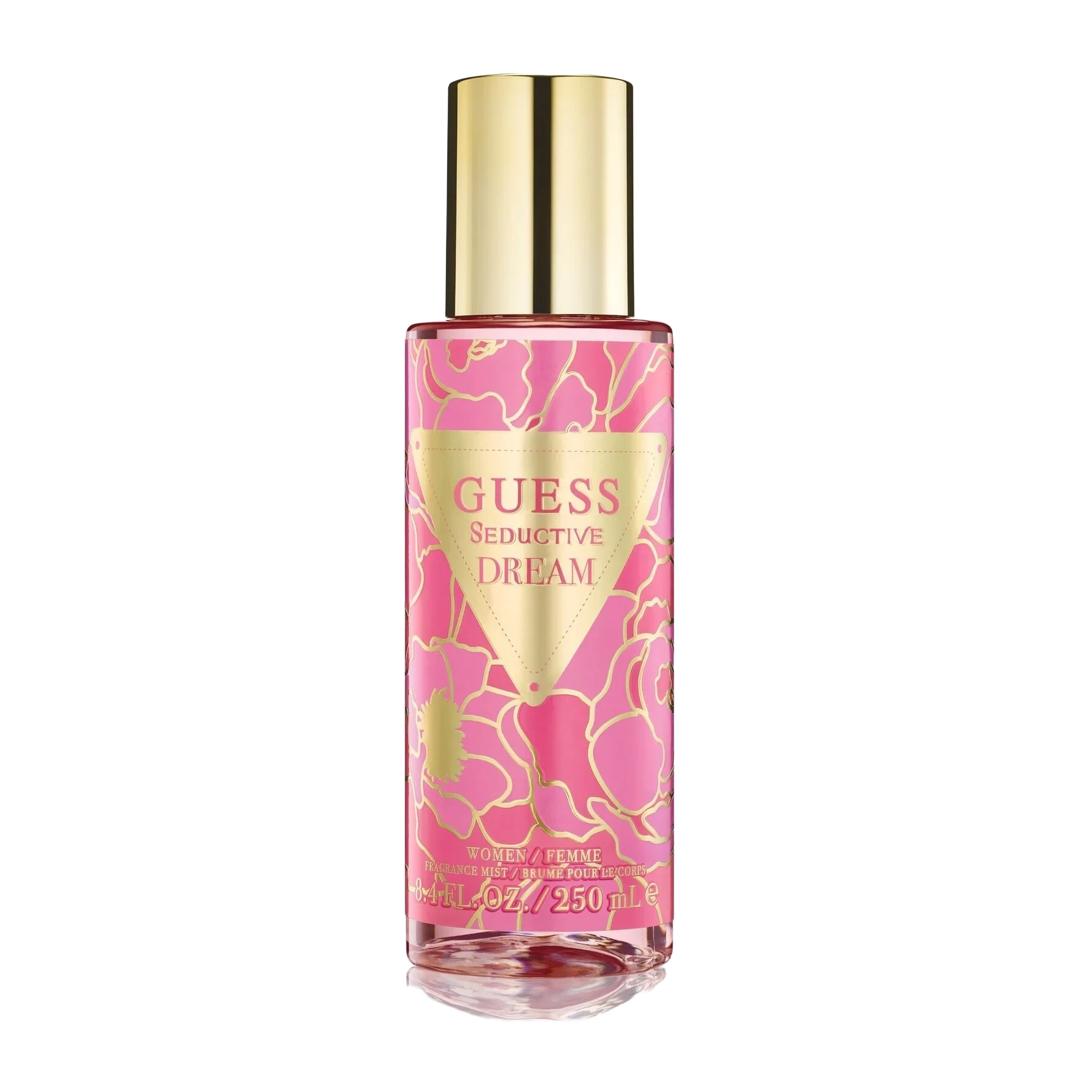 Guess Seductive Dream Body Mist 250 ml