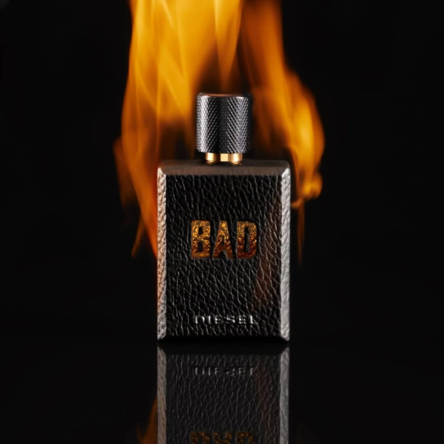 Diesel BAD