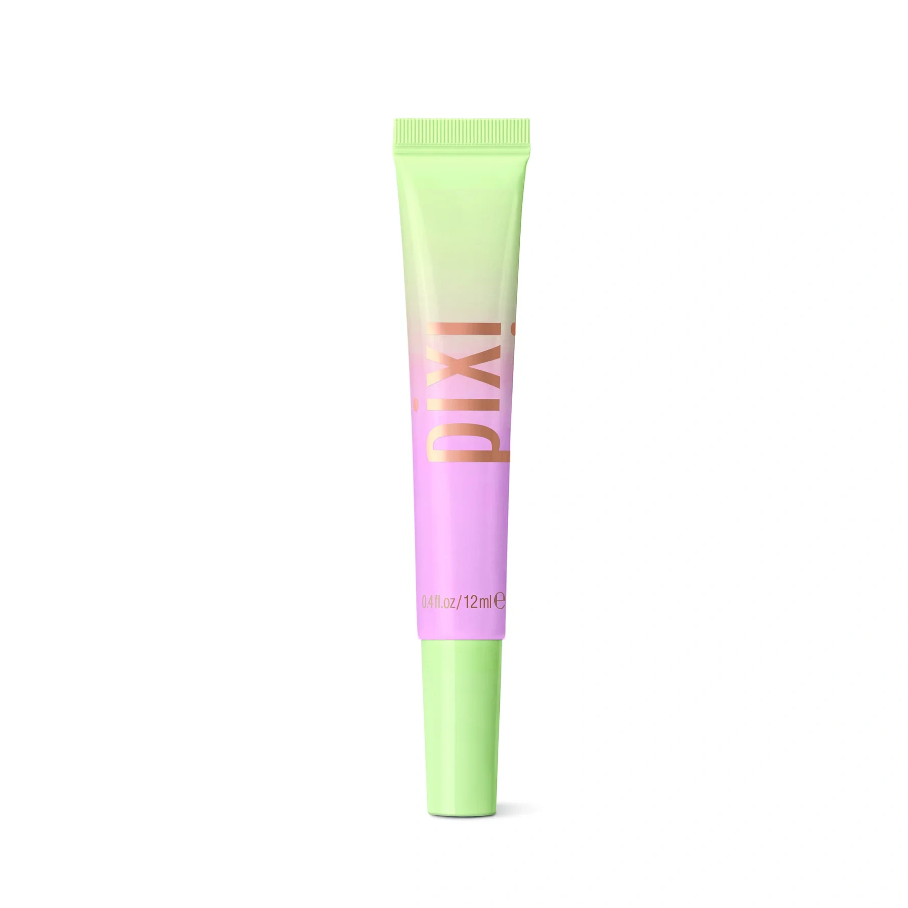 Pixi Lip Tone PinkPatina