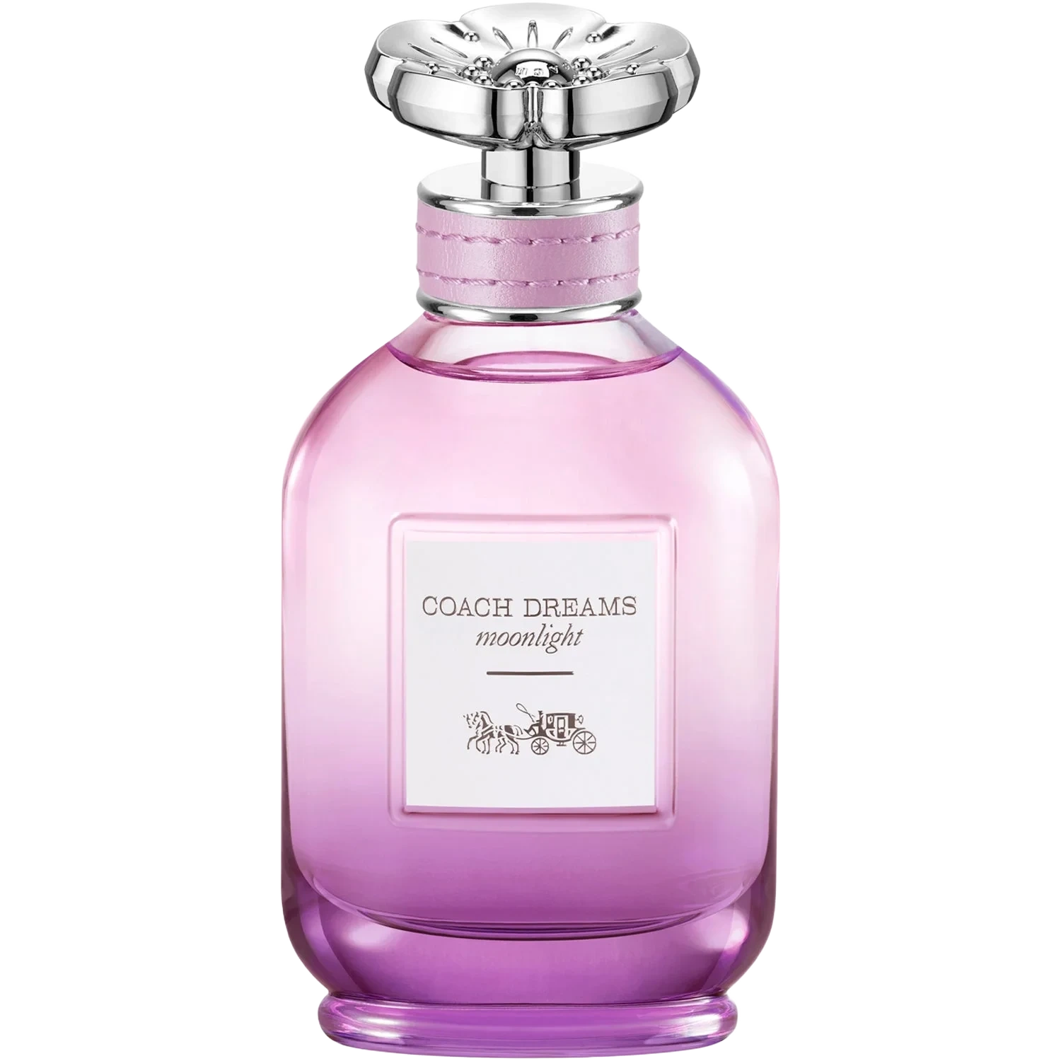 COACH Dreams Moonlight
