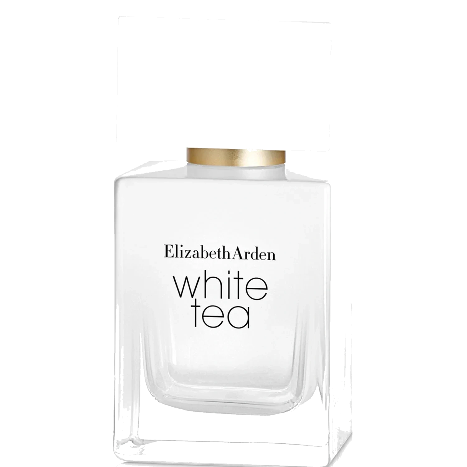 Elizabeth Arden White Tea