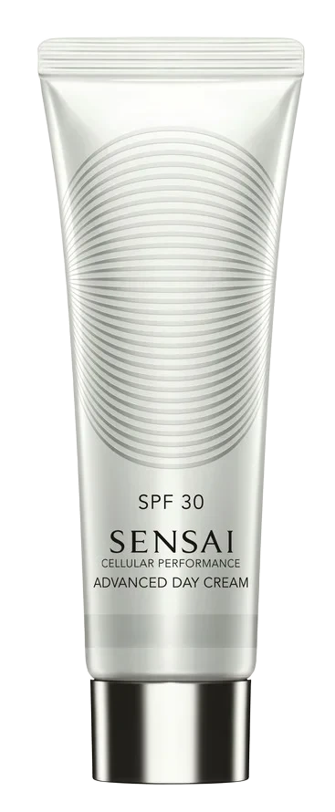 Sensai Cellular Performance Advanced Day Cream 50 ml