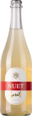 Nuet Spritz 75cl Flaske