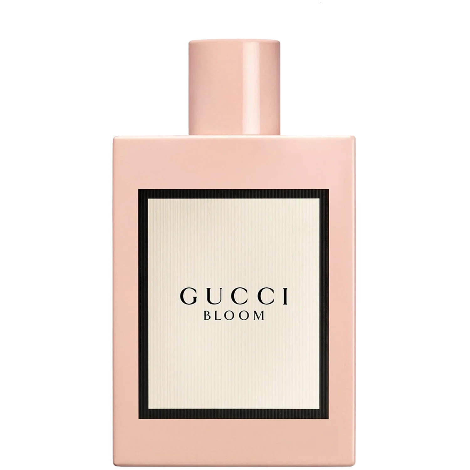 Gucci Bloom Eau de Parfum for Women 100 ml