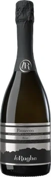 LE RUGHE Prosecco Brut