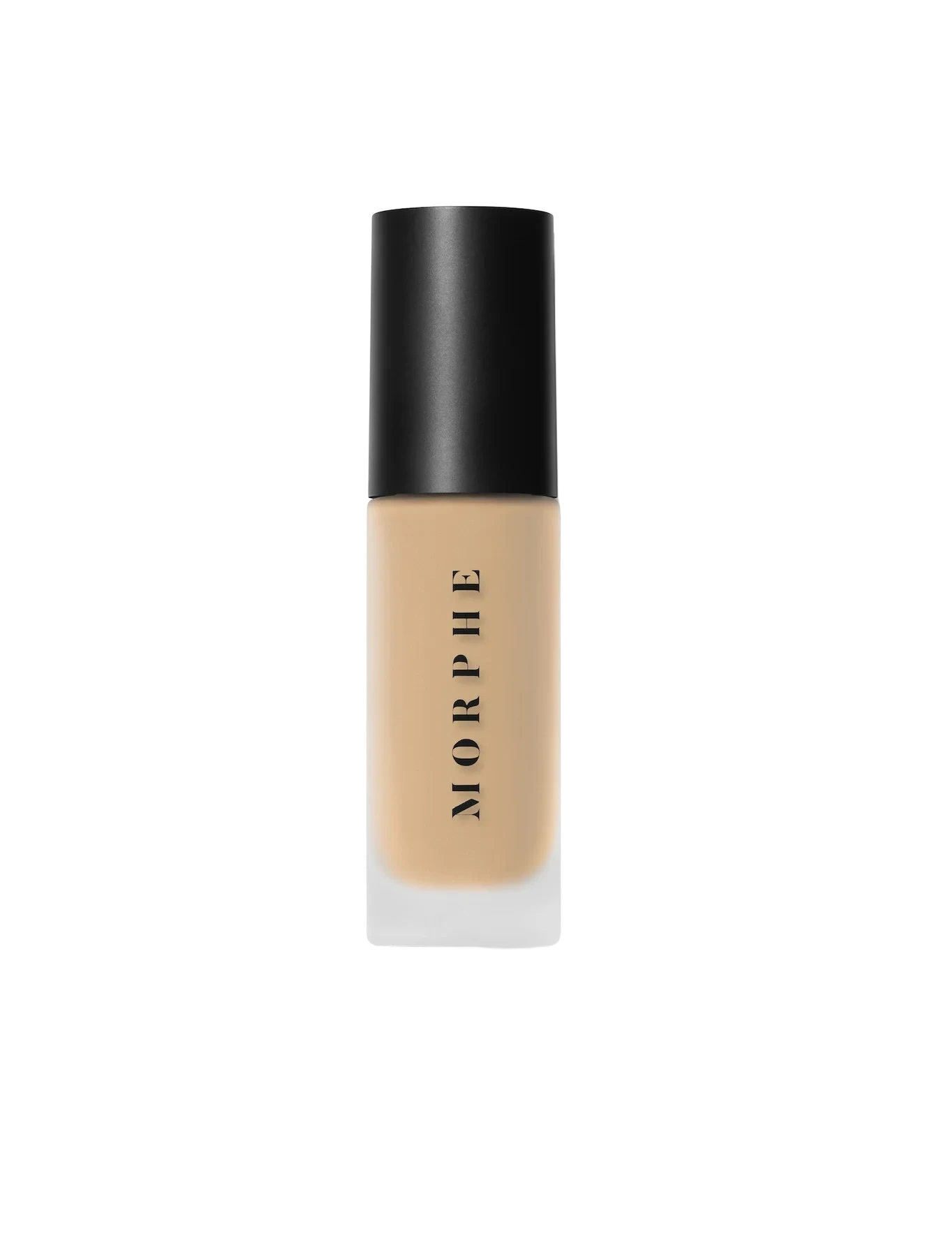 Morphe Filter Effect Soft-Focus Foundation 15 Medium