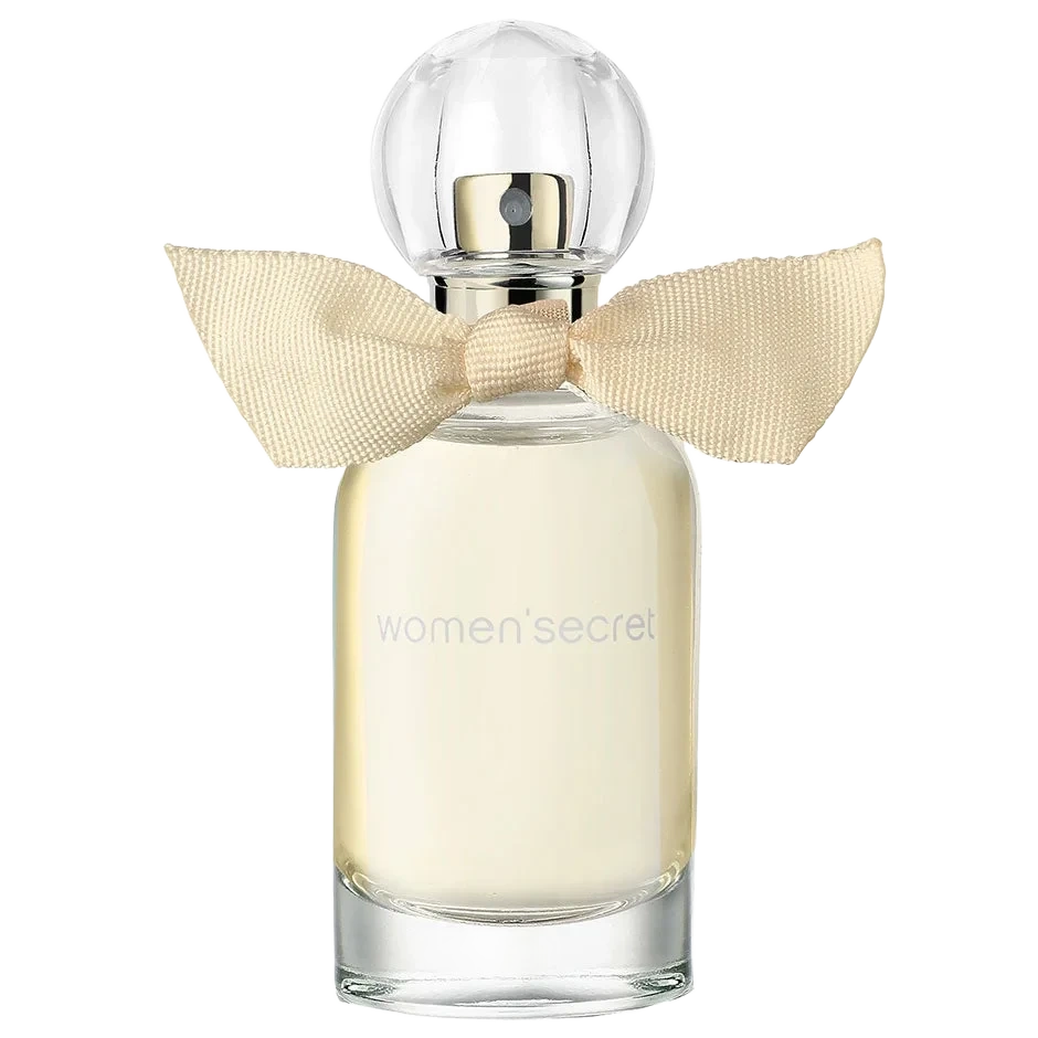 Women'Secret Eau My Délice