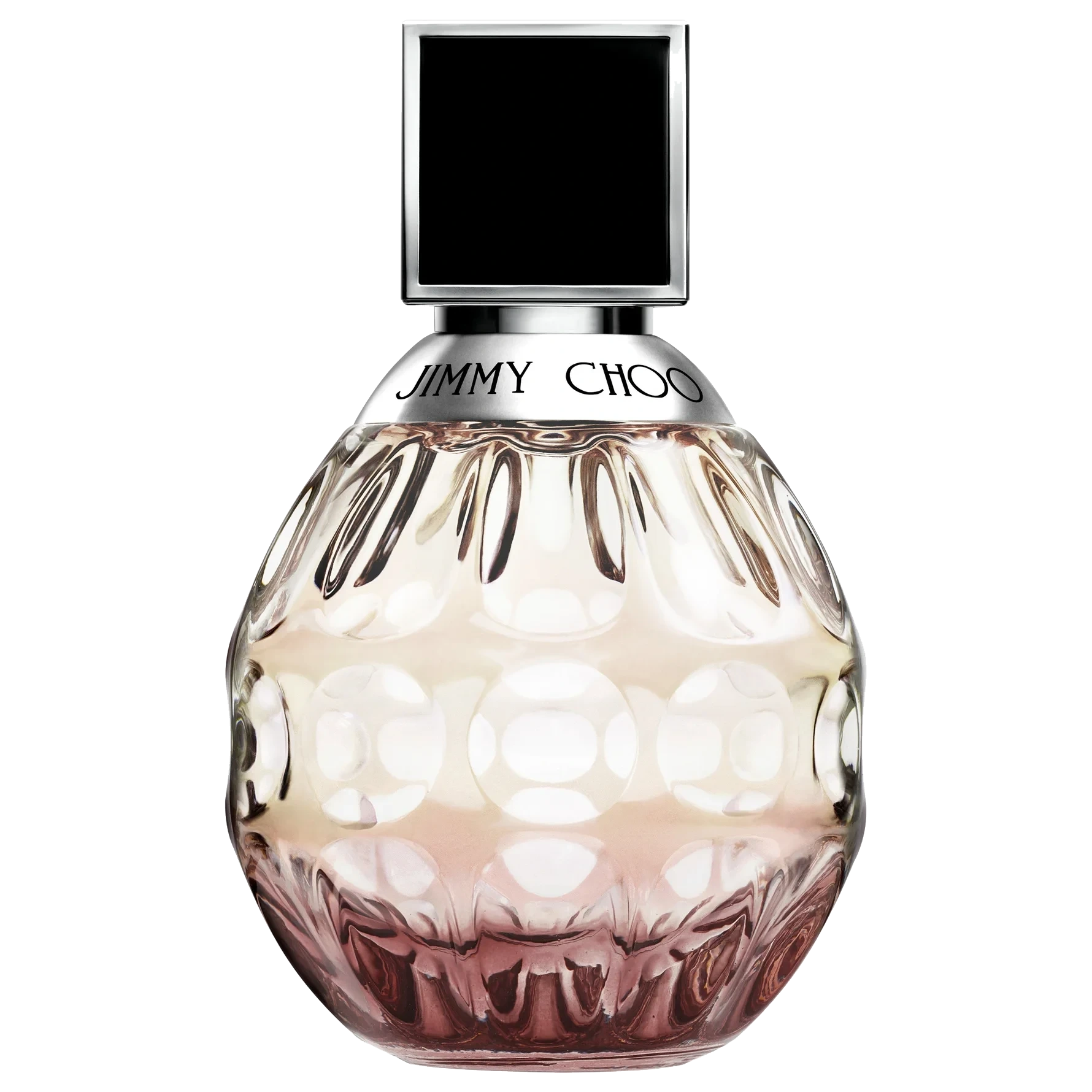 Jimmy Choo Eau de Parfum 40 ml