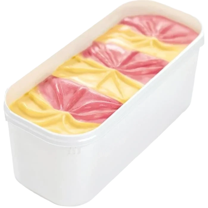 Ho Friskis Sorbet 4,6l