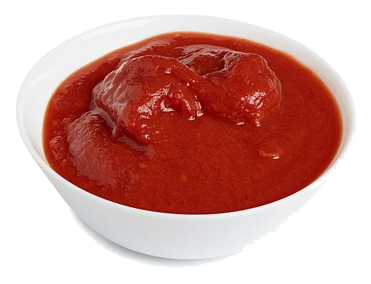 Tomater san marzano   2,5kg