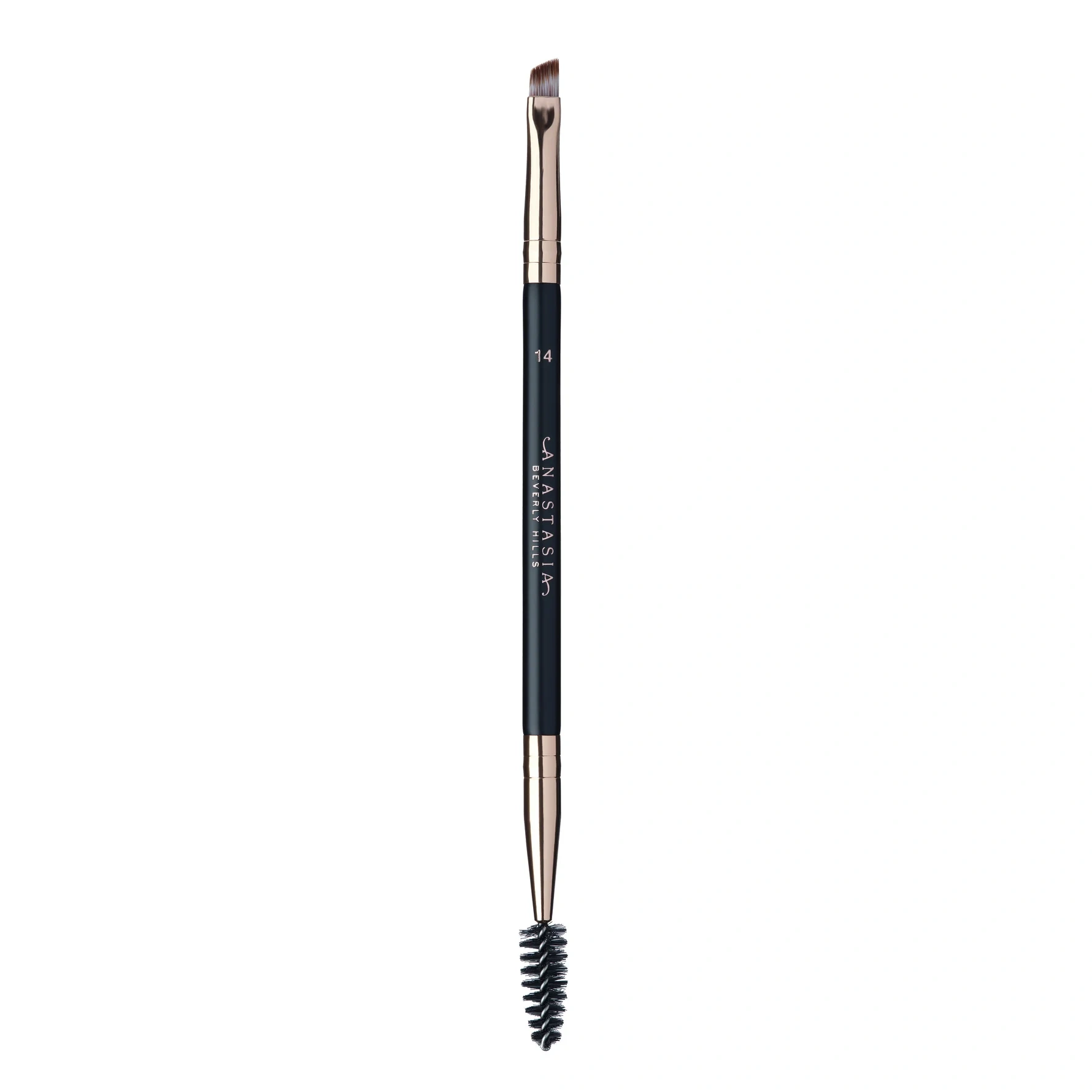 Anastasia Beverly Hills Brush 14