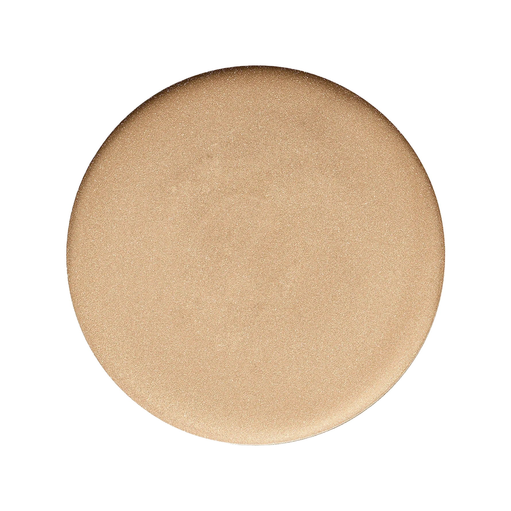 Rose Inc Solar Radiance Cream Highlighter Refill Prismatic