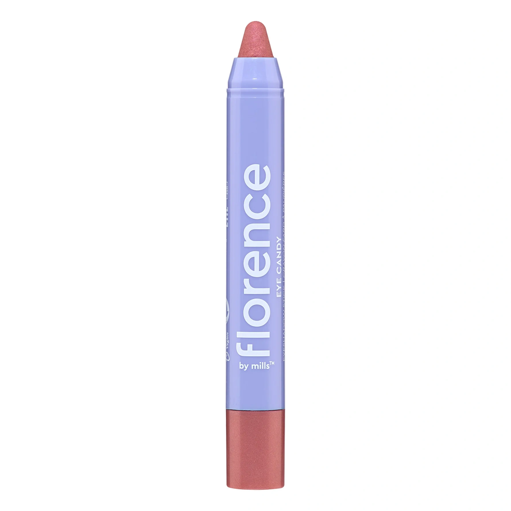 Florence by Mills Eyecandy Eye Eyeshadow Stick Lolli