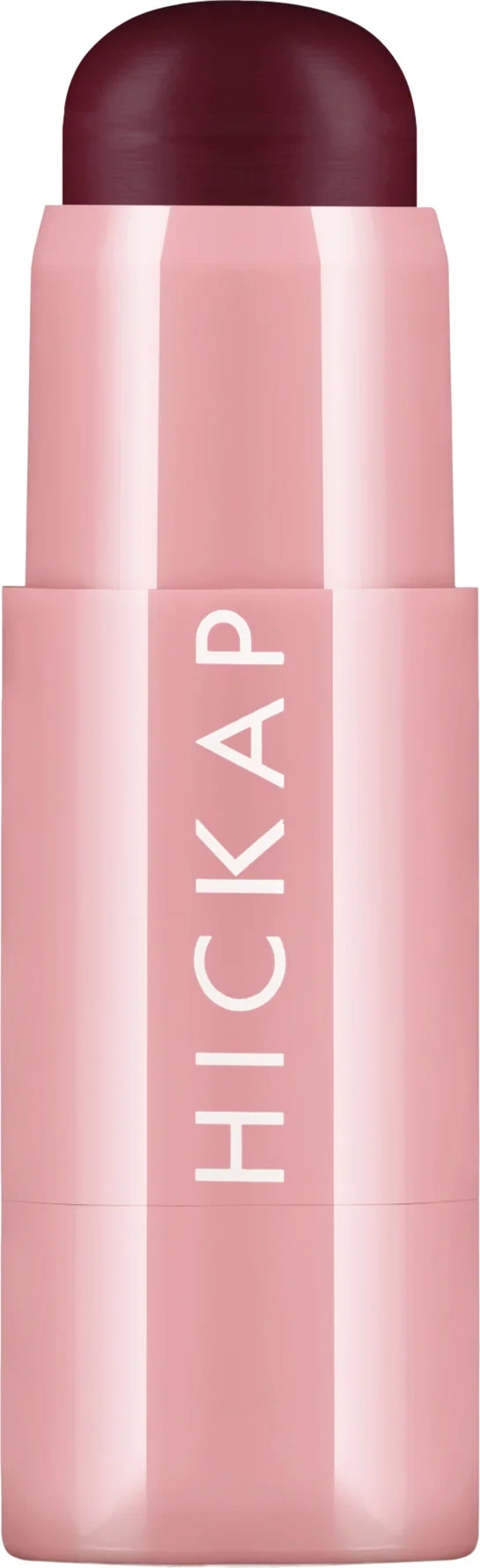 HICKAP The Wonder Stick Blush Cherry Cola
