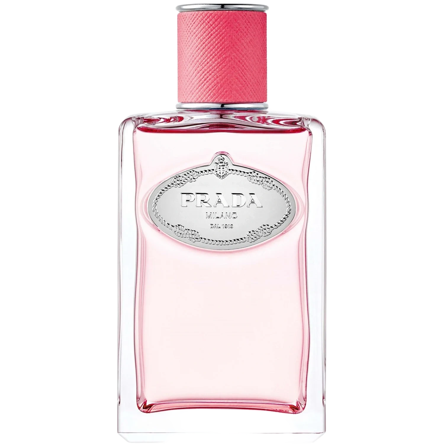 Prada Infusion Rhubarbe