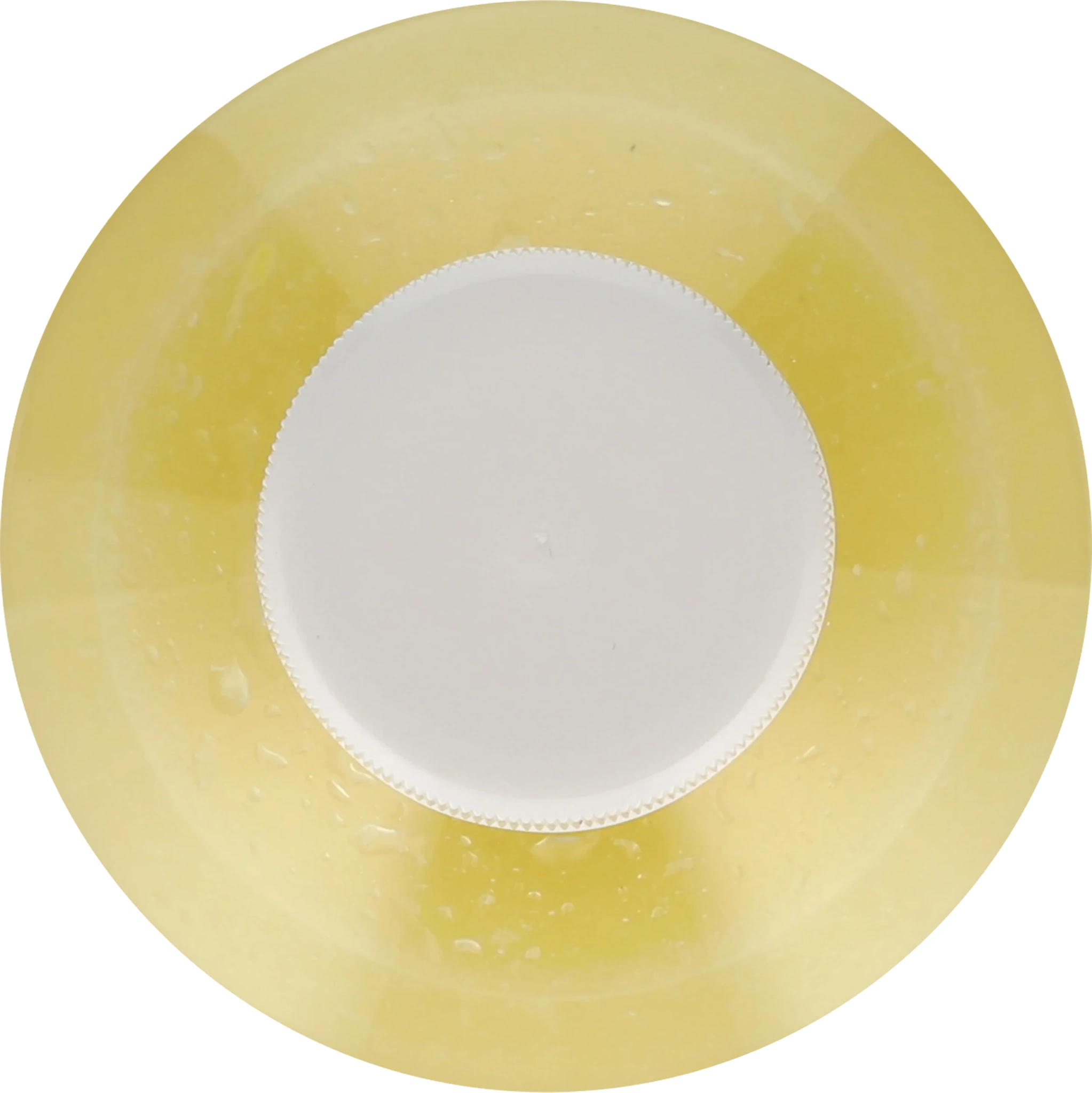 BAR DJUS Frossen Bergamotjuice