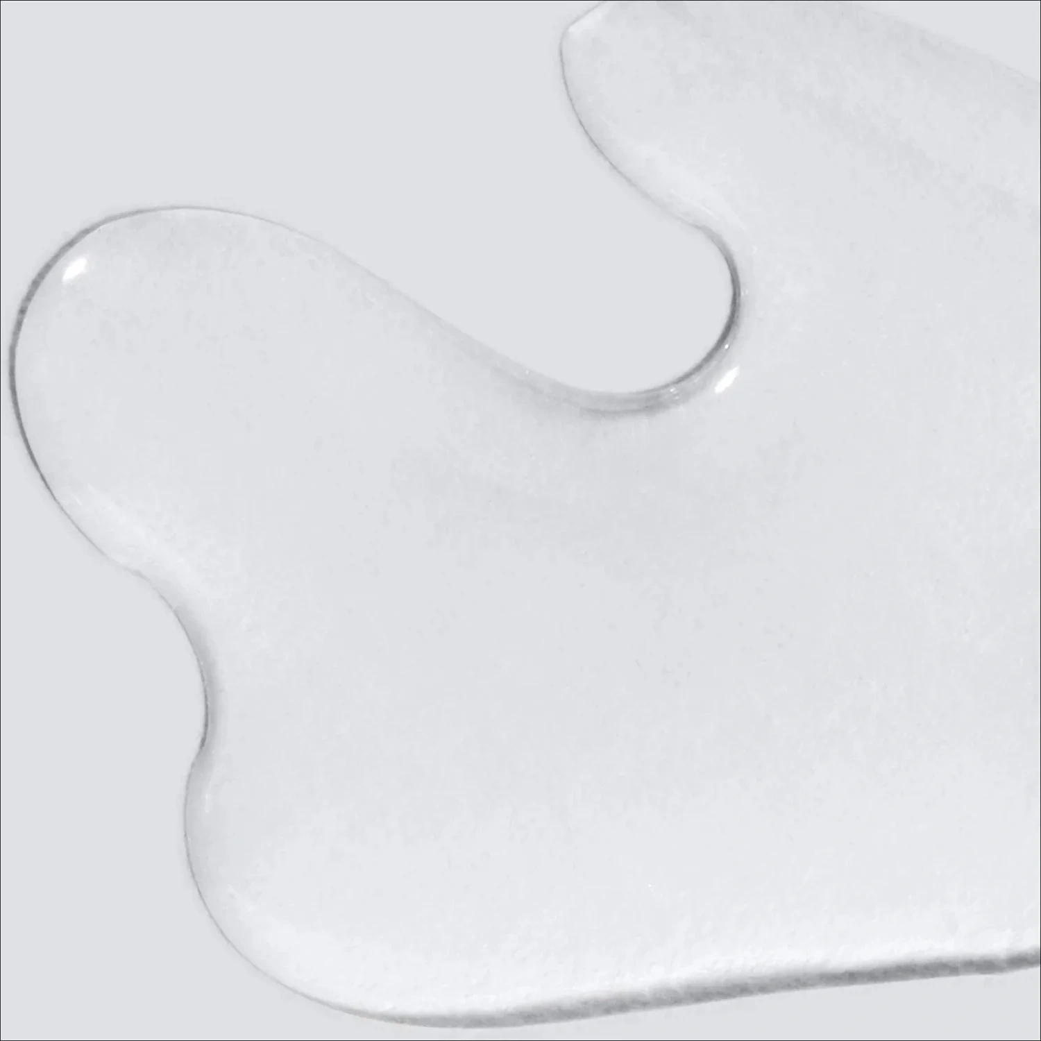Dermalogica PreCleanse