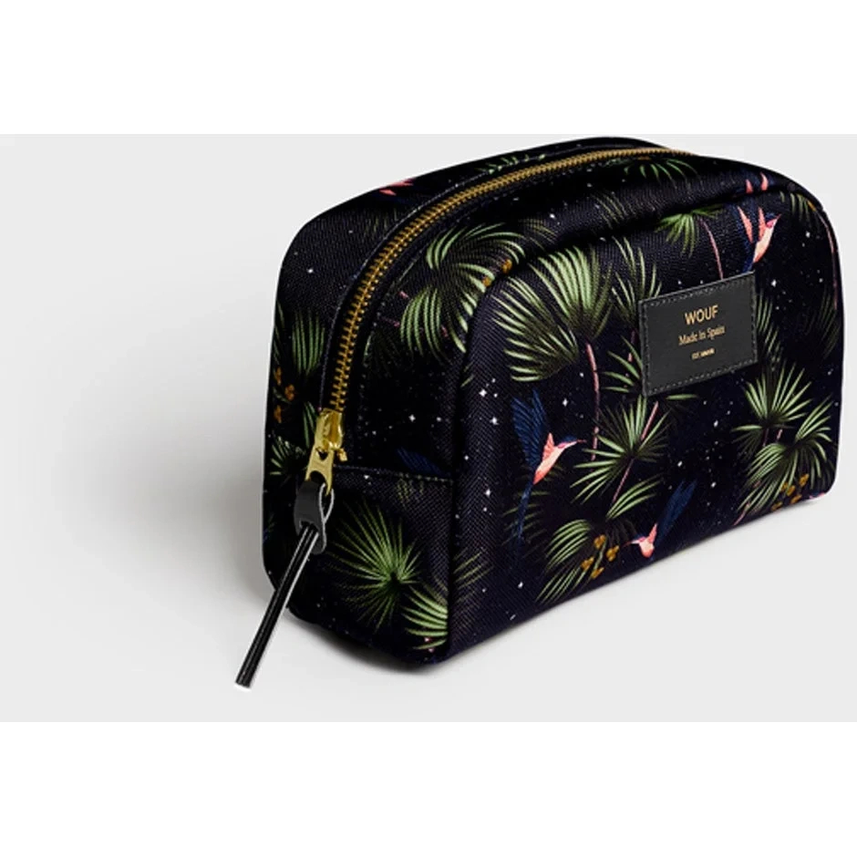 WOUF Toiletry Bag