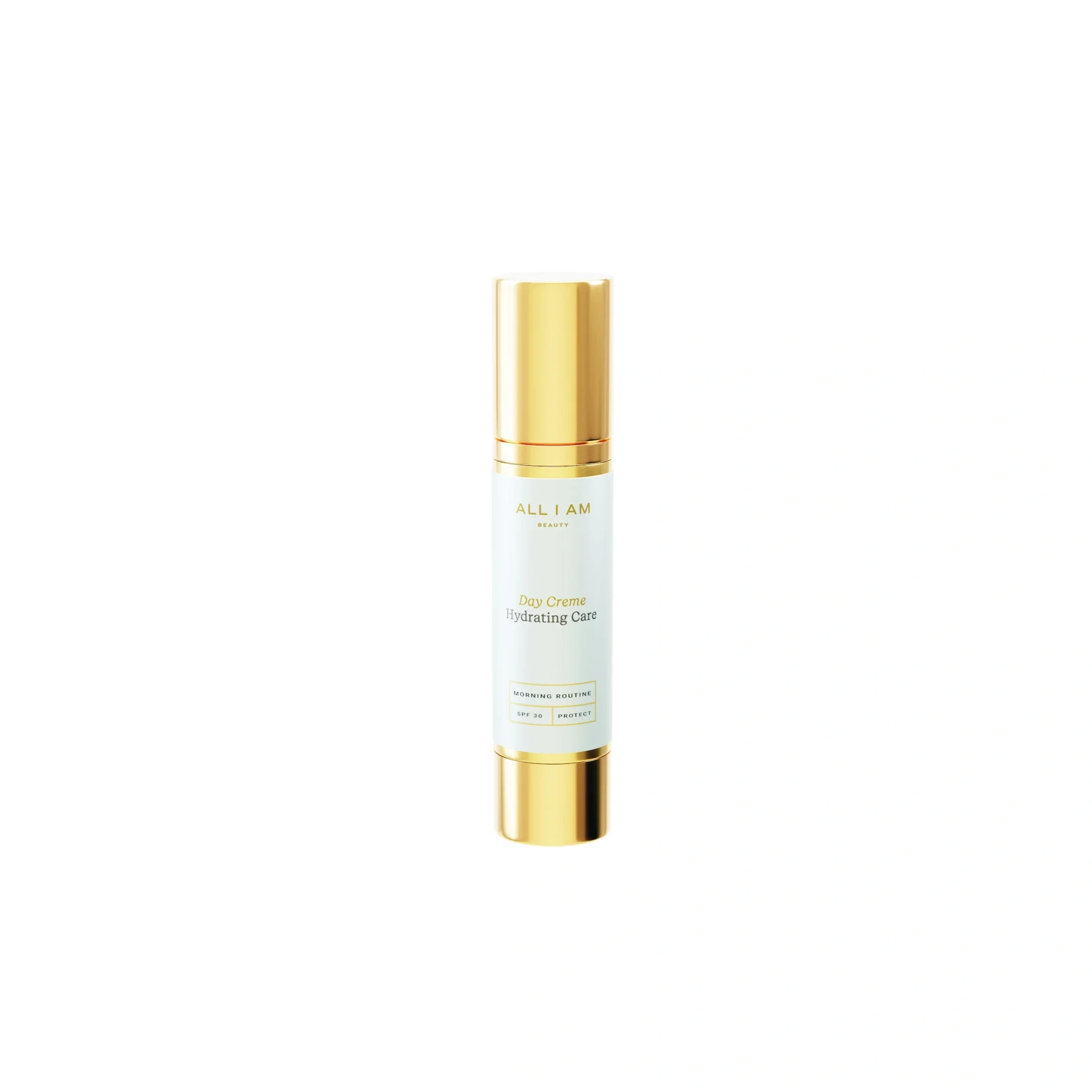 ALL I AM Beauty Day Cream 50 ml