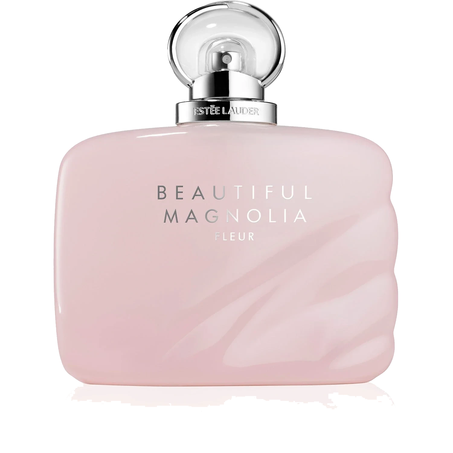 Estée Lauder Beautiful Magnolia Fleur