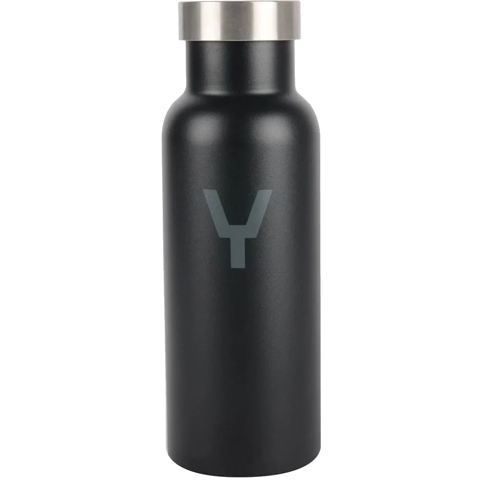Sense of Youty Thermo Bottle
