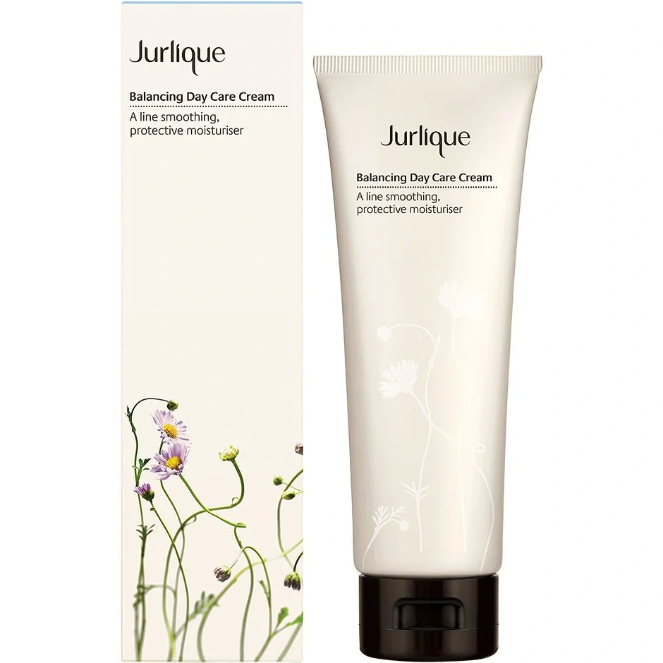 Jurlique Balancing Day Care Cream