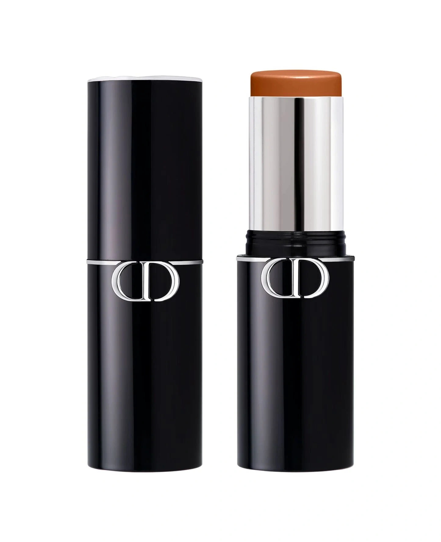 DIOR Forever Skin Perfect Foundation Stick 6 N Neutral