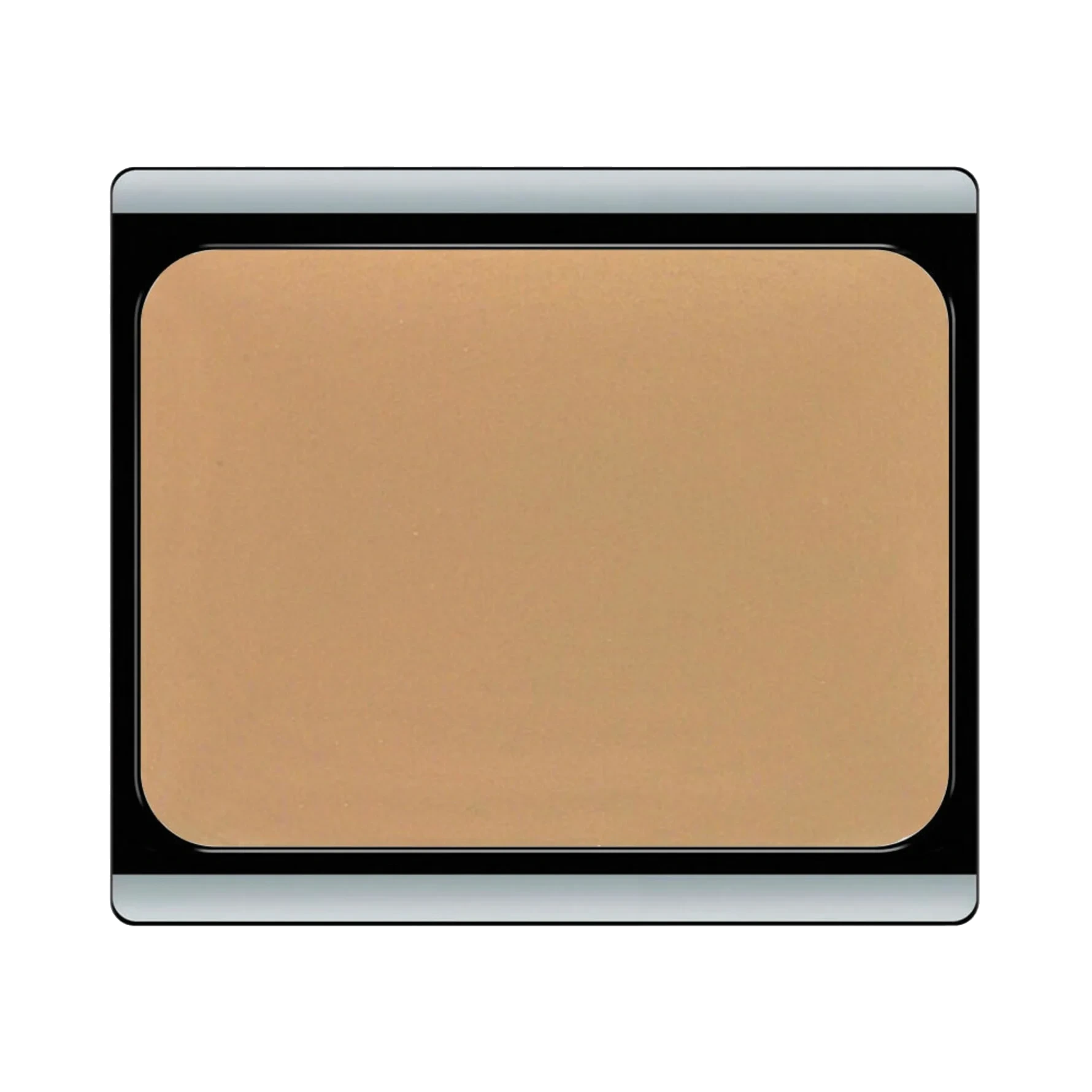 ARTDECO Camouflage Cream Foundation 7 Deep Whiskey