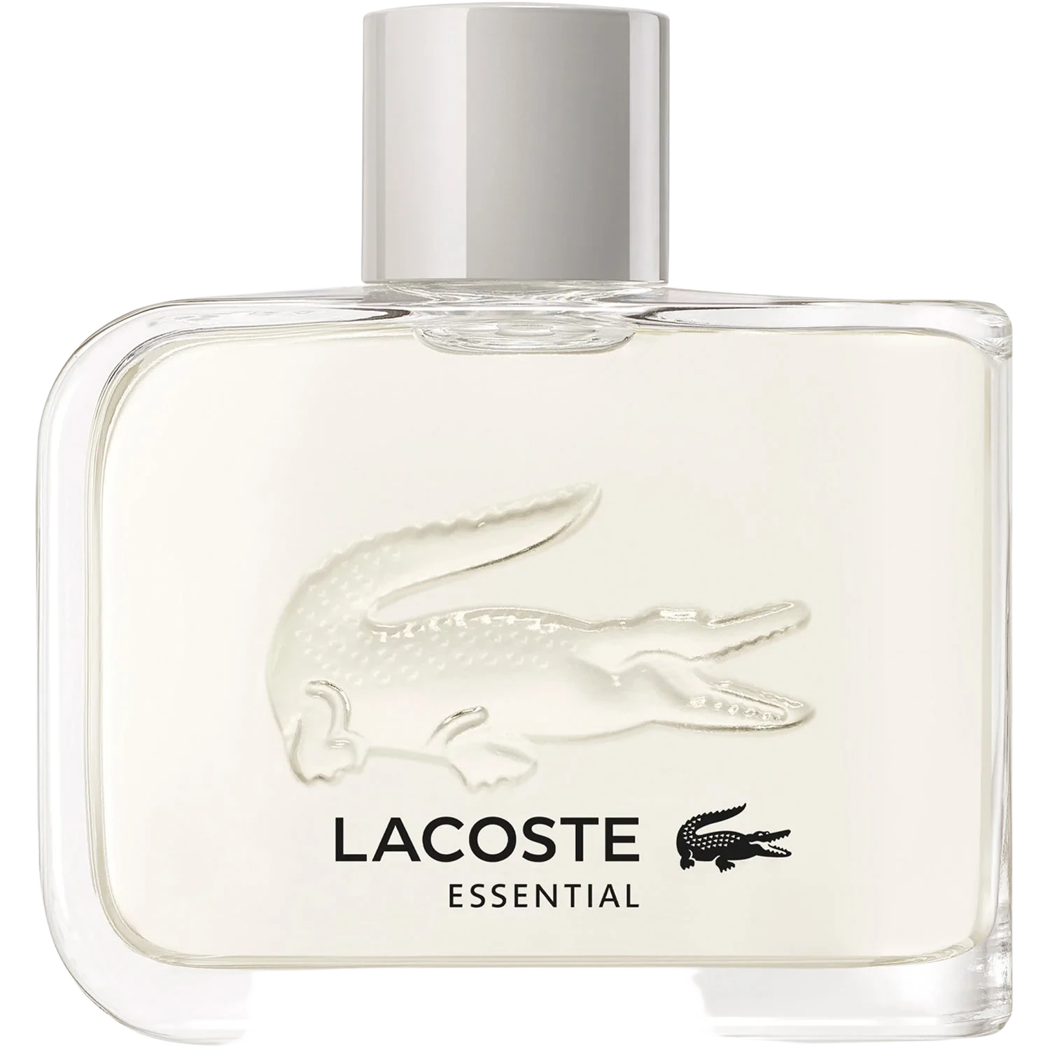 Lacoste Essential Eau de Toilette 75 ml