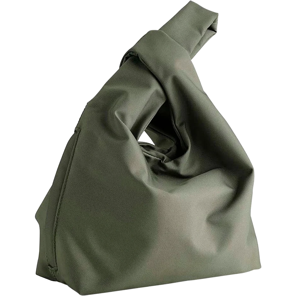 Markberg ElviraMBG Large Knot Bag