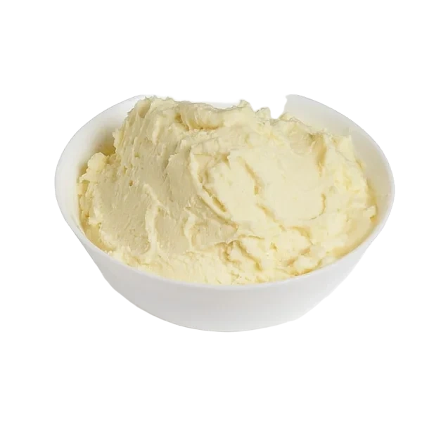 Økologisk Røros Rømmegrøt 2,5kg