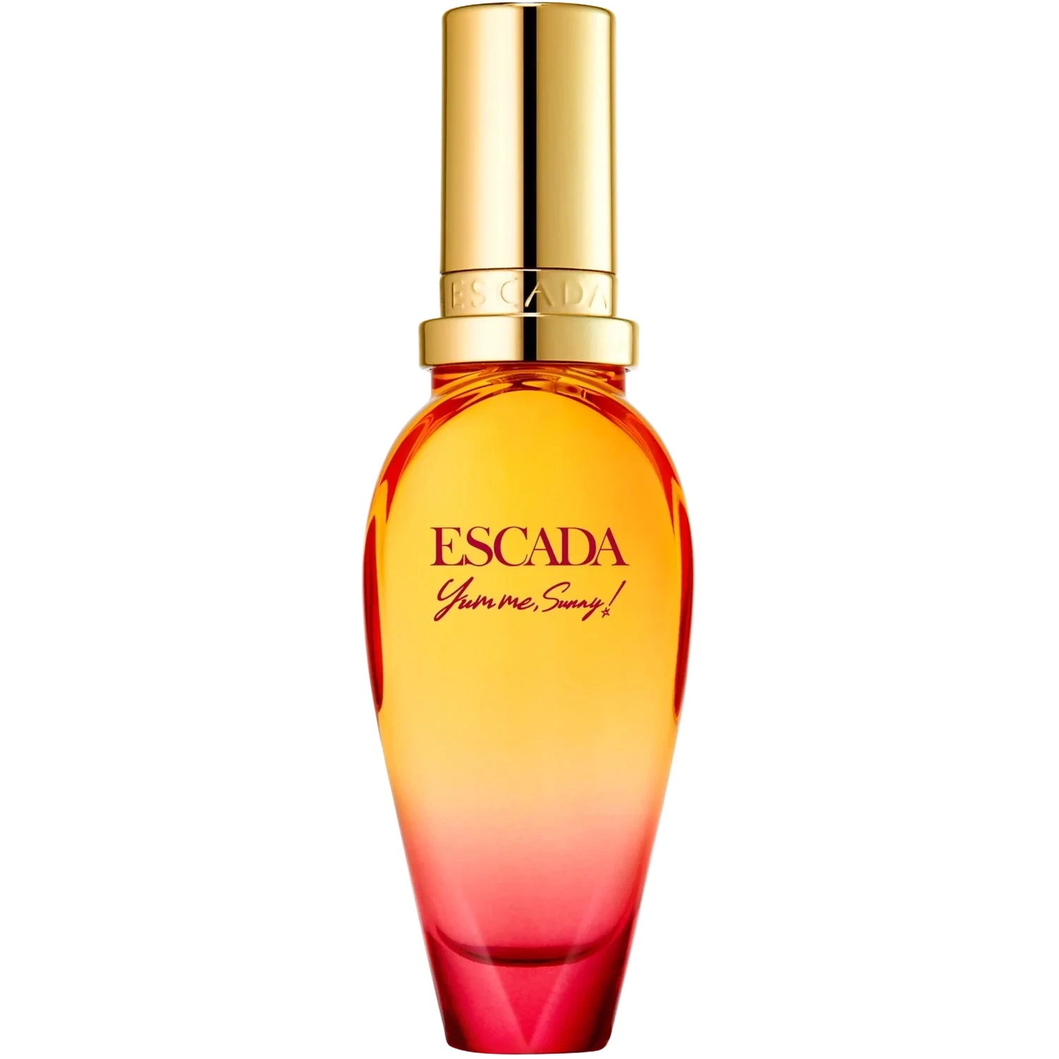Escada Yum me, Sunny!
