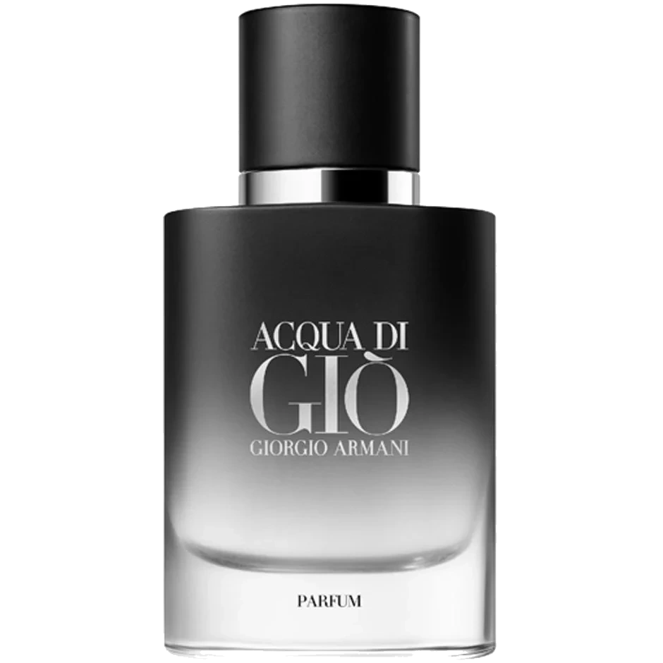 Armani Acqua di Gio Homme Parfum