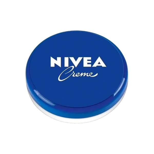 Nivea Krem