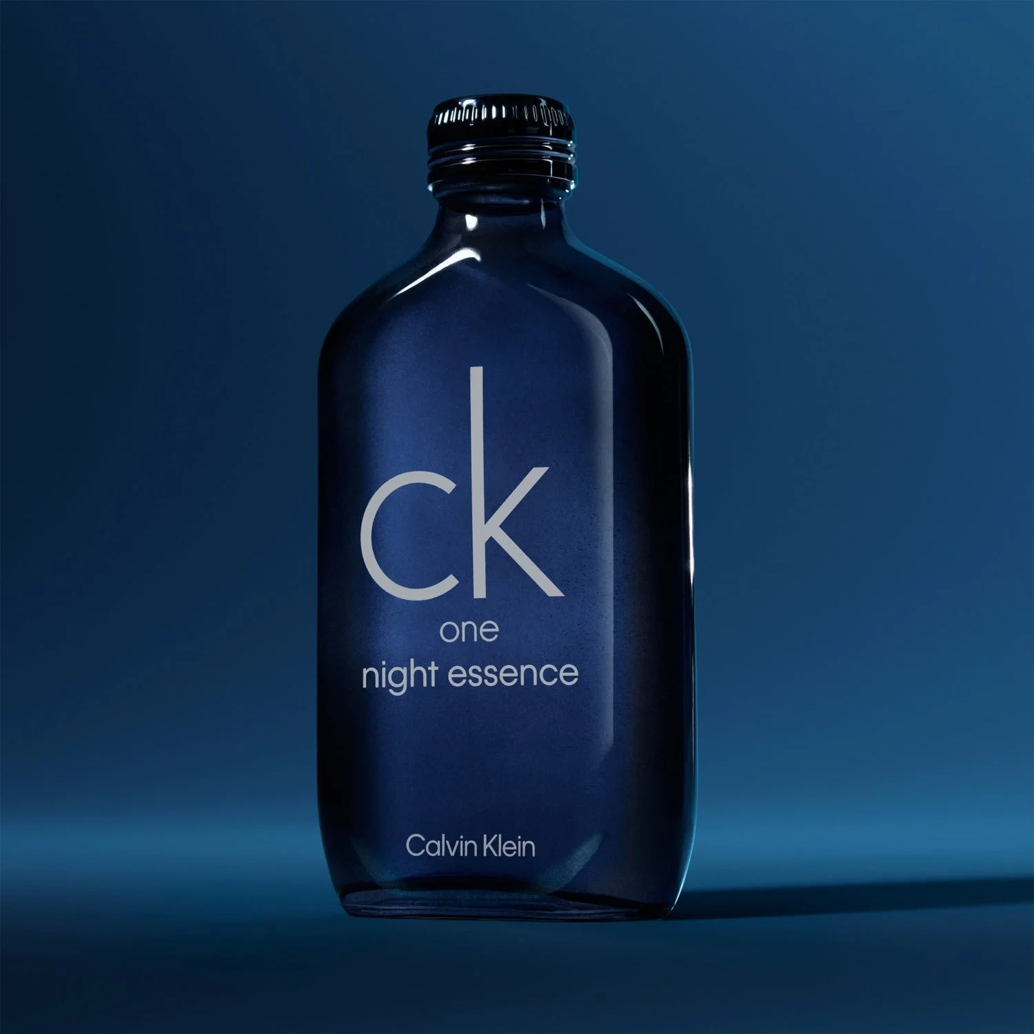 CALVIN KLEIN CK One Night Essence Parfum Intense 50 ml