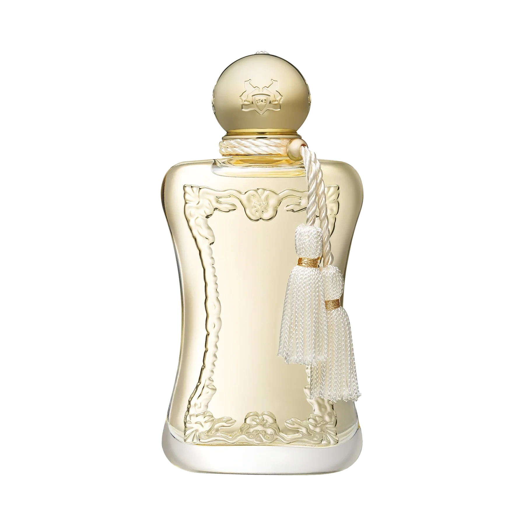 Parfums De Marly Meliora Eau de Parfum 75 ml