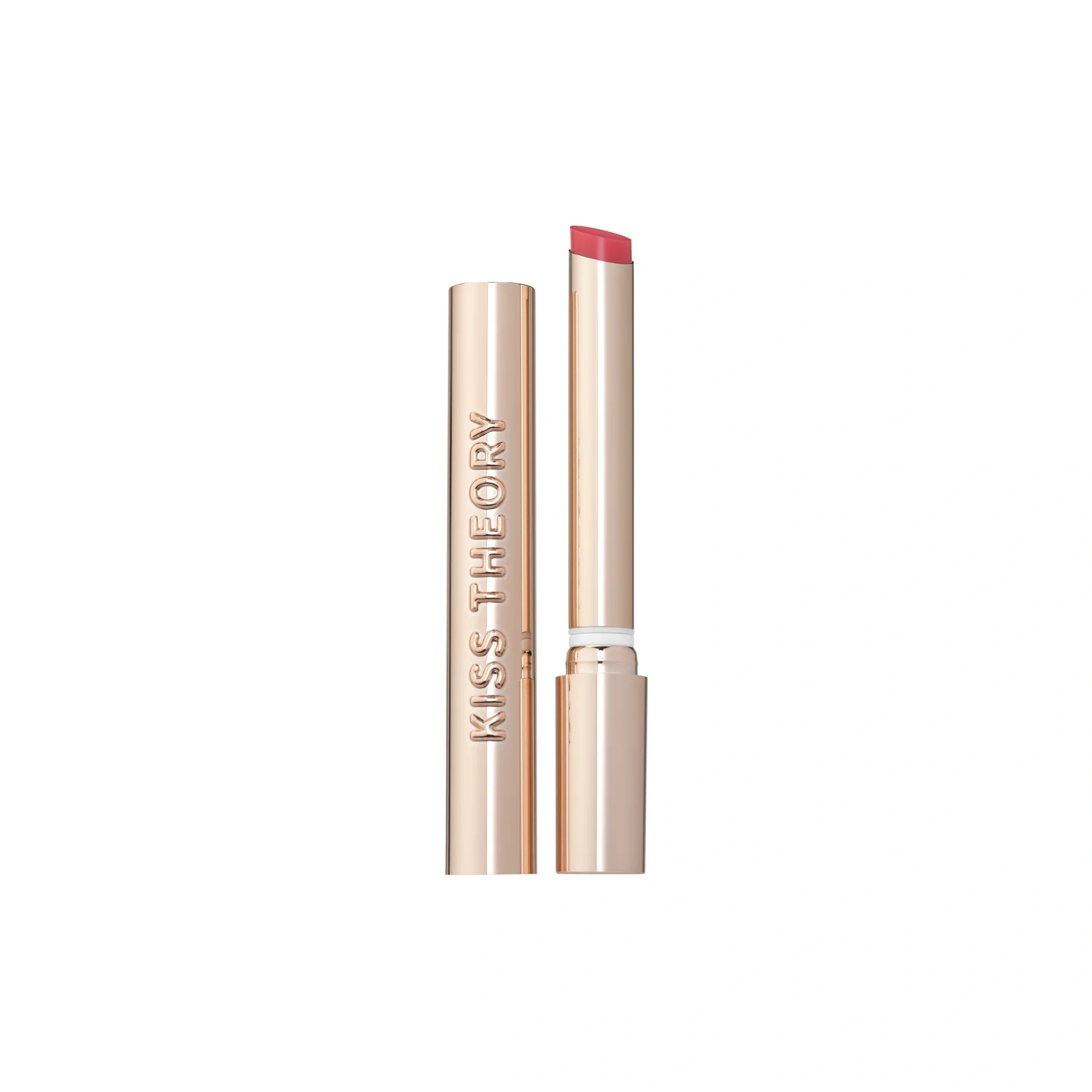 Anastasia Beverly Hills Kiss Theory Lip Balm Paradiso