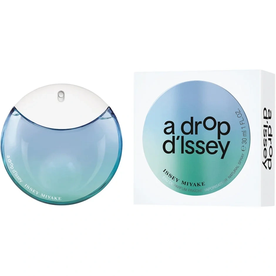 Issey Miyake A Drop d'lssey