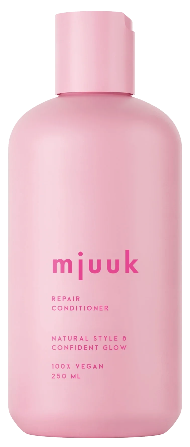 Mjuuk Repair Conditioner 250 ml