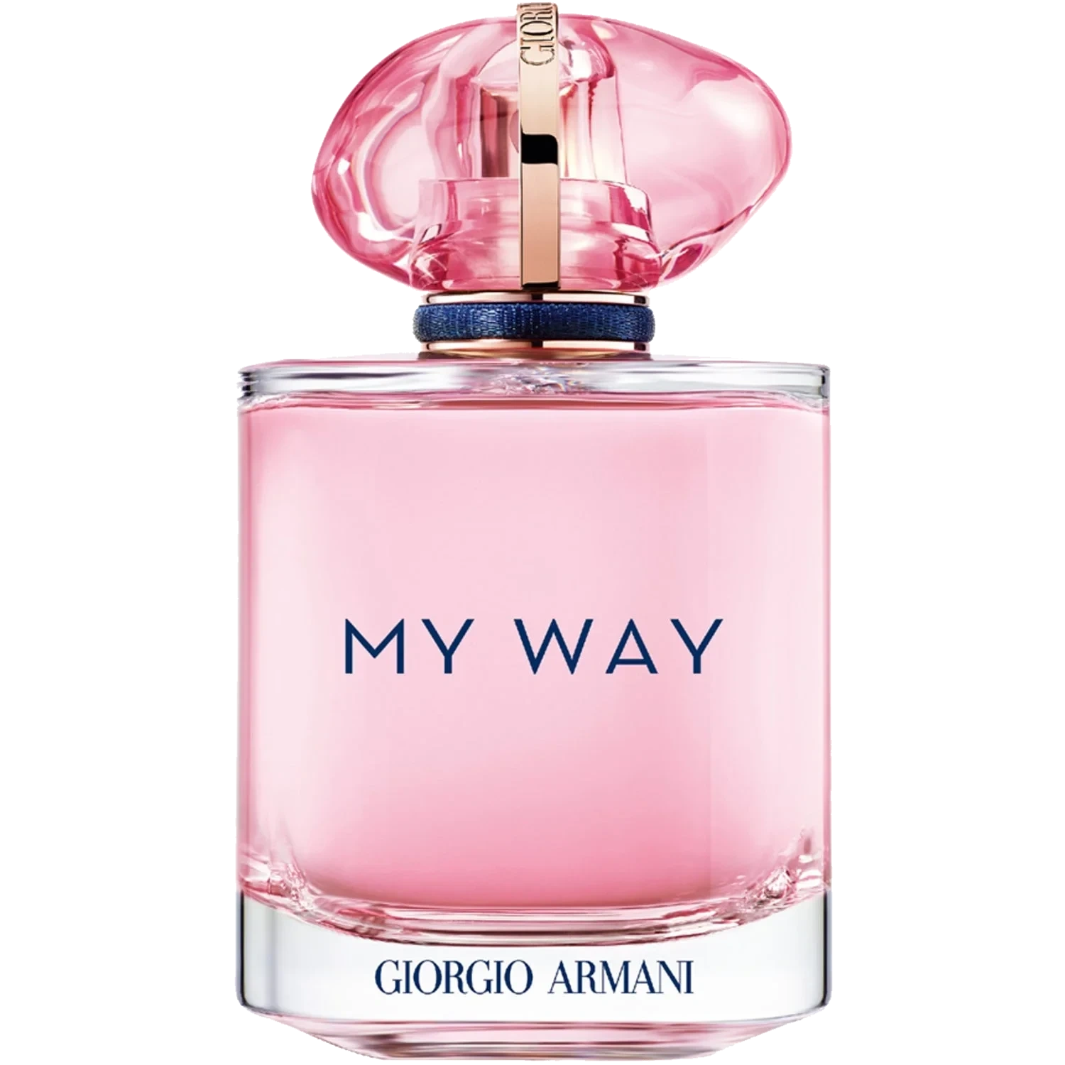 Armani My Way Eau de Parfum Nectar 90 ml