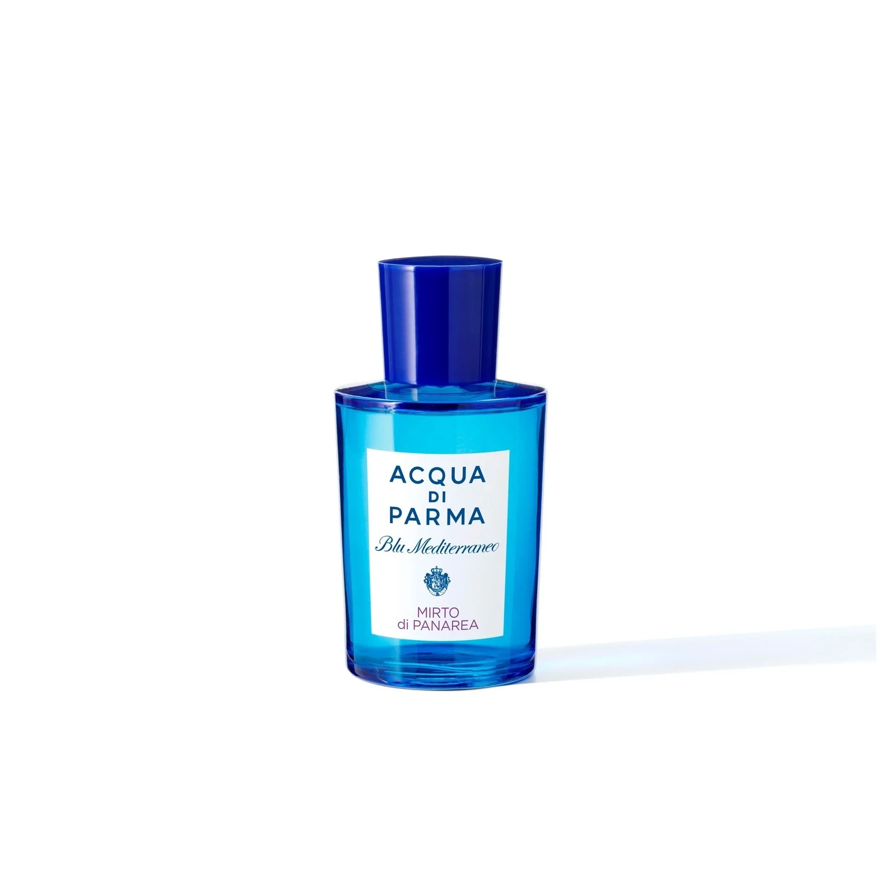 Acqua di Parma Mirto Di Panarea Eau de Toilette 100 ml