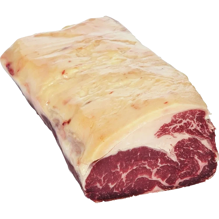 Storfe ytrefilet tørrhengt 3,5kg  kg