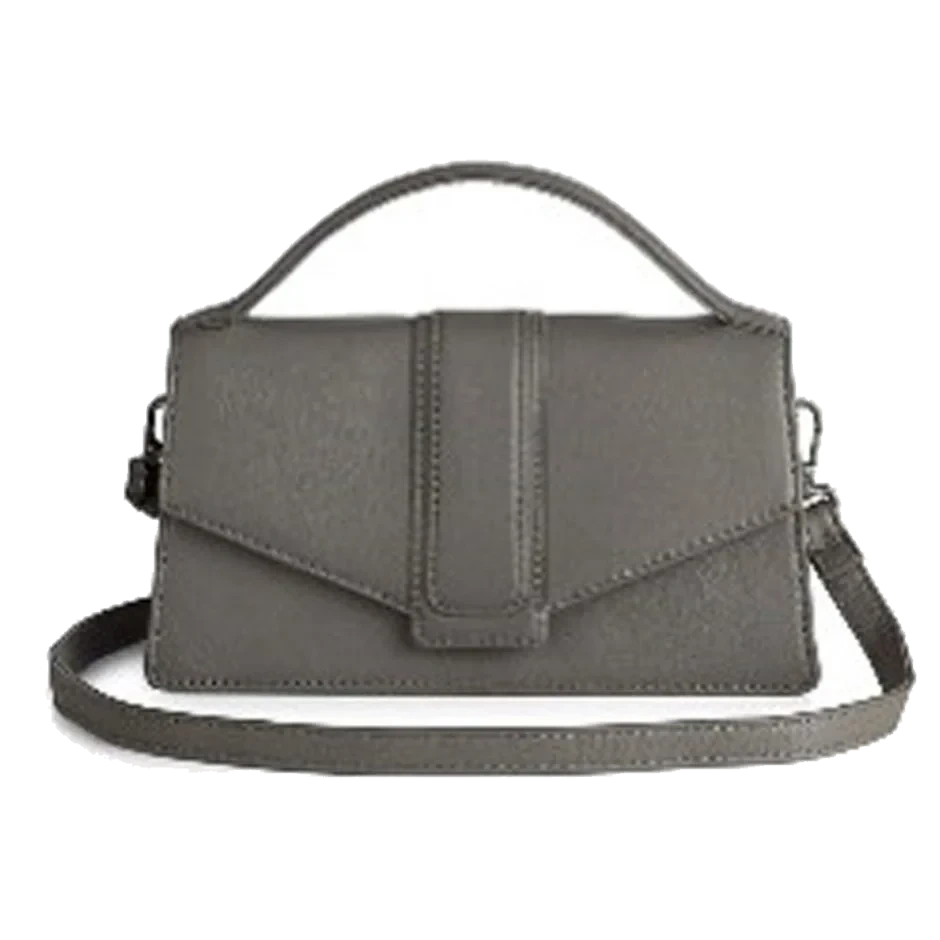 Markberg Zoe Crossbody Bag